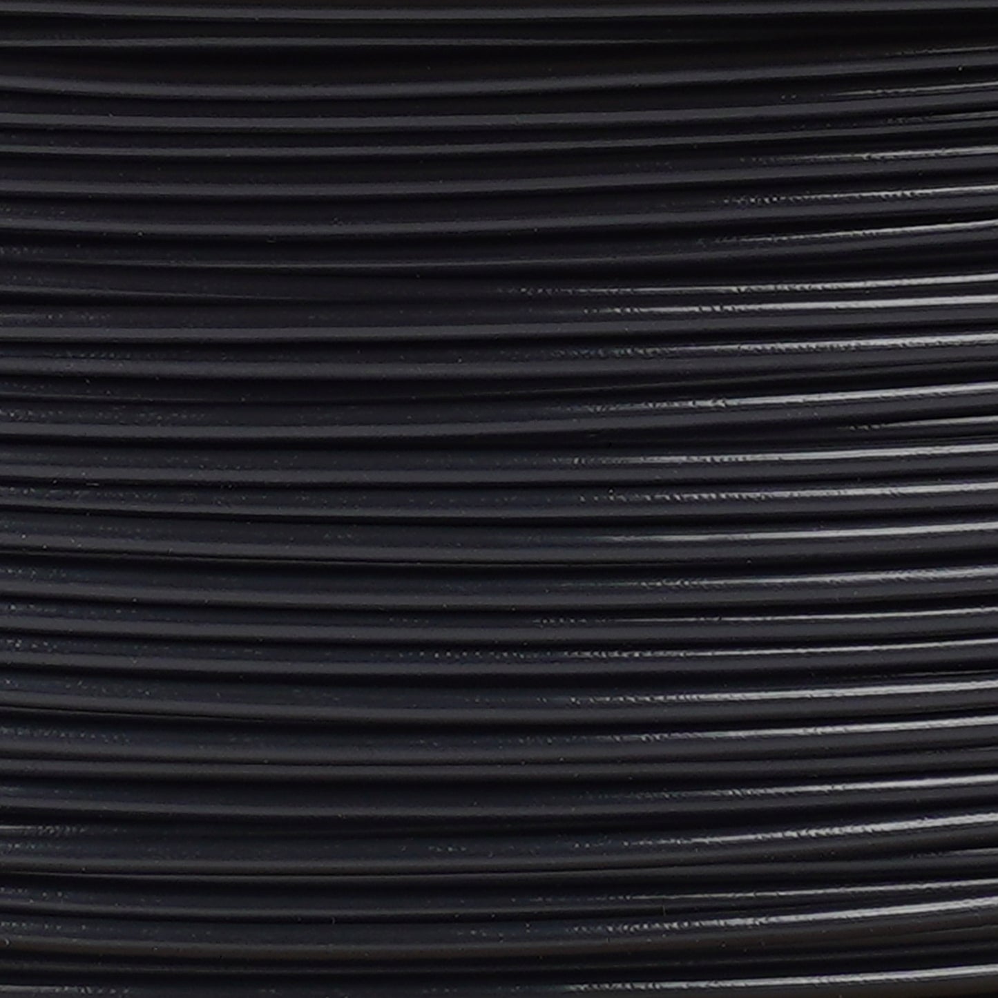 Copymaster3D ABS Filament - 1.75mm - 800G - Black