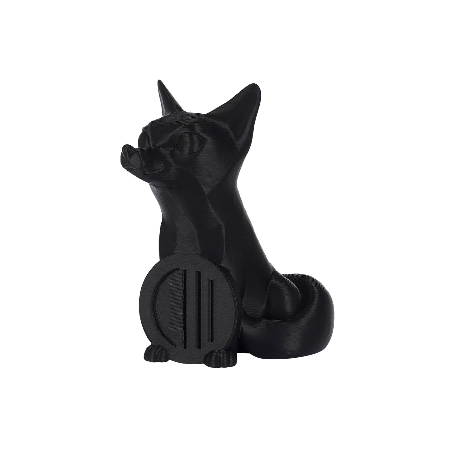 Copymaster3D ABS Filament - 1.75mm - 800G - Black