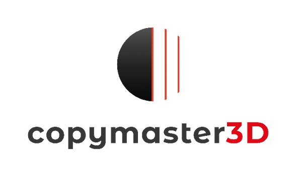 Copymaster3D