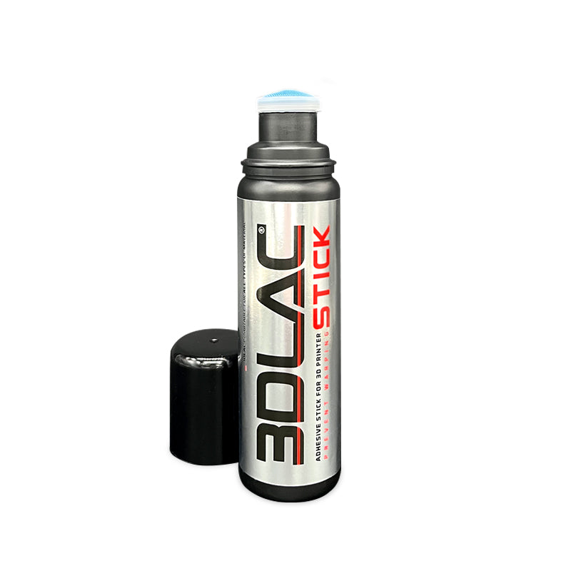 3DLAC Stick Anti Warping Solution 80ml