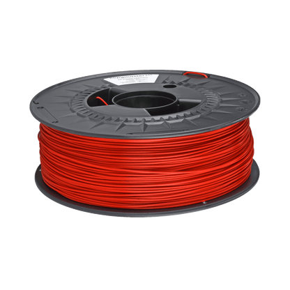 Copymaster3D Premium PLA Filament 1.75mm 1KG Bloody Red