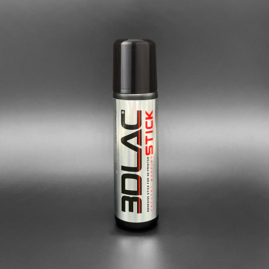 3DLAC Stick Anti Warping Solution 80ml