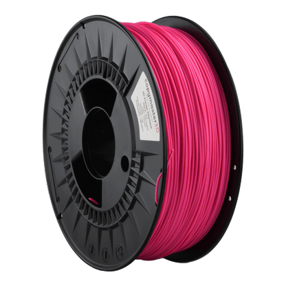 Copymaster3D Premium PLA Filament 1.75mm 1KG Pink Panther